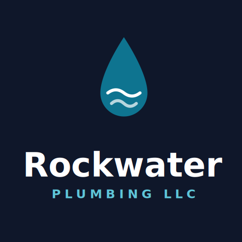 Rockwater Plumbing 24/7